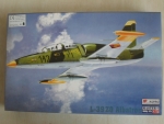 Thumbnail MASTERCRAFT F-66 L-39 ZO ALBATROS